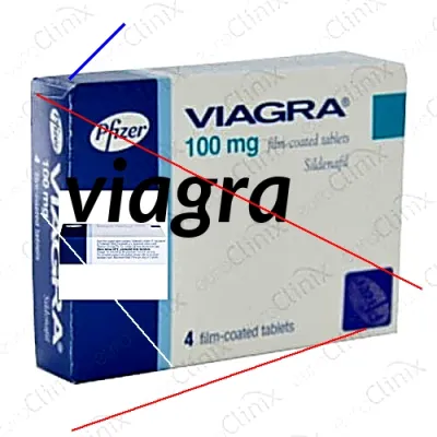 Viagra acheter en pharmacie